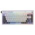 HyperX Cloud2 게임용 헤드폰 (약 98,665원/ 한국무료배송)