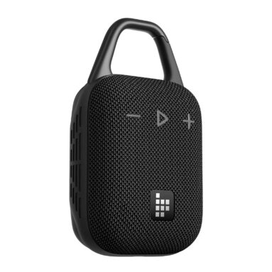 Tronsmart H1 미니 블루투스 스피커 (약 43,900원/ 한국무료배송)