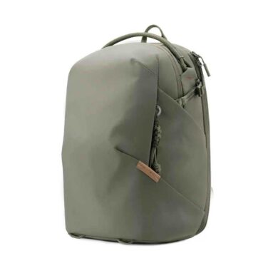 PGYTech OneGo Lite 카메라 배낭 (약 130,400원/ 한국무료배송)