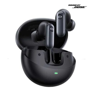 Baseus 인스파이어 XP1 Boss 인증 무선 이어폰 (약 217,000원/ 한국무료배송)