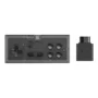 8BitDo N30 무선 레트로 게임패드 (약 29,765원/ 한국무료배송) 