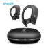 앤커 Anker 30W PD 충전기 (약 27,514원/ 한국무료배송)
