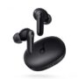 Anker Life P2 Mini 블루투스 이어폰 (약 36,076원/ 한국무료배송)