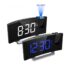 KUULAA 20W GaN 충전기 (약 6,598원/ 한국무료배송)