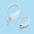 [아마존] Skullcandy Sesh Evo 블루투스 이어폰 (최대세일가: $24.99/ 직배비 $11.10)