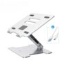 오리코 ORICO USB 노트북 스탠드 (약 49,597원부터/ 한국무료배송)