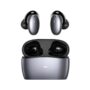 유그린 UGREEN Hitune X6 블루투스 이어폰 (약 49,672원/ 한국무료배송)