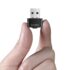 Pantesat USB 볼륨 컨트롤러 (약 22,018원/ 한국무료배송)