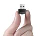 Vaydeer 자리비움용 마우스 시뮬레이터 USB (약 19,777원/ 한국무료배송)
