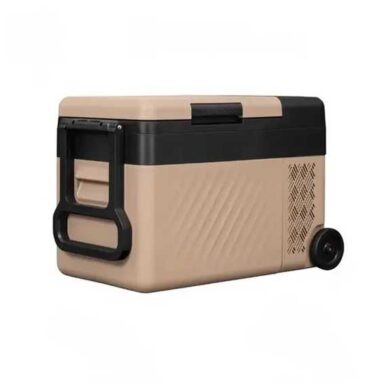 알피쿨 Alpicool RT25/ RT25 Pro 차량용 냉장고 (약 131,050/ 한국무료배송)