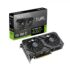 유그린 UGREEN Nexode 200W 보조배터리 (약 107,675원/ 한국무료배송)