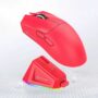 어택 샤크 Attack Shark X11 무선 게이밍 마우스 (약 25,200원/ 한국무료배송)