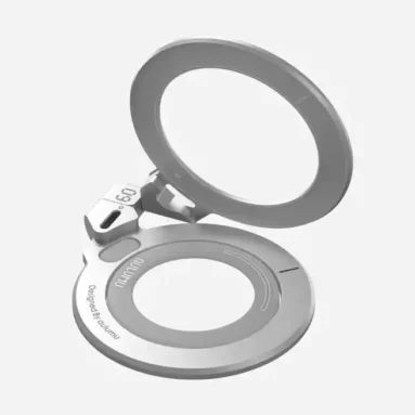 Aulumu G09 마그네틱 링 그립 (약 64,600원/ 한국무료배송)