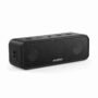 엔커 Anker Soundcore 3 블루투스 스피커 (약 52,634원/ 한국무료배송)
