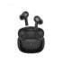 엔커 Anker Power Conf A3308 USB 스피커폰 (약 78,439원/ 한국무료배송)