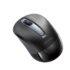 HUION KD100 단축키 패드 (약 51,018원/ 한국무료배송)