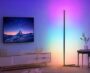 MiHEAL RGB 플로어 램프 (약 34,994원/ 한국무료배송)
