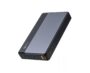 AOHI 30,000mAh, 100W 보조배터리 (약 96,623원/ 한국무료배송)