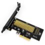 ZoeRax NVME Pro 어댑터 (약 3,229원/ 한국무료배송)