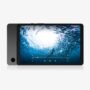 [아마존]삼성(Samsung) 갤럭시탭 A9 8.7인치 태블릿 64GB (와이파이: $117, LTE: $135.98/ 한국 무료 직배송)