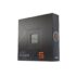 GMKtec K6 AMD 라이젠7 미니PC (약 482,010원 – 추가할인/ 한국무료배송)