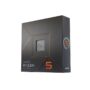 AMD Ryzen 7 7600X (약 223,281원/ 한국무료배송)