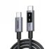 QCY Aily Buds E10 블루투스 이어폰 (약 26,250원/ 한국무료배송)