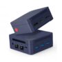 MLLSE G2 프로 미니 PC (약 187,803원/ 한국무료배송) 