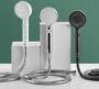 샤오미 Xiaomi OPPLE 샤워헤드 (약 23,000원/ 한국무료배송)