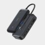 Hagibis 무선 HDMI 송수신기 (약 110,138원/ 한국무료배송)