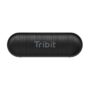 트리빗 오디오 Tribit Audio XSound Go (약 31,575원/ 한국무료배송)