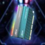 JEYU PCIe to M.2 어댑터 (약 10,314원/ 한국무료배송)