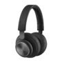 Bang & Olufsen 의 Beoplay H4 2세대 블루투스 헤드폰