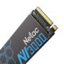 Netac NV3000 NVME SSD (약 59,700원부터/ 한국무료배송)