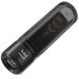 NITECORE TIKI 포켓 토치 (약 23,856원)