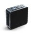 트리빗 오디오 Tribit Audio XSound Go (약 31,575원/ 한국무료배송)