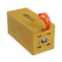 QOOVI 60,000mAh 대용량 보조배터리 (약 38,107원/ 한국무료배송)