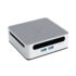 QOOVI 100W,20,000mA PD충전 보조배터리 (약 39,507원/ 한국무료배송)