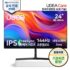 C5 8GB 무손실 블루투스 MP3 음악 플레이어 (약 38,700원/ 한국무료배송 )