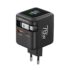 Edifier H9 ANC 헤드폰 (약 41,713원/ 한국무료배송)
