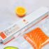 ORICO 2.5인치 SSD 수납 케이스 (약 5,512원/ 한국무료배송)