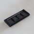 SoundPEATS Mini Pro 블루투스 이어폰 (약 74,562원/ 한국무료배송)