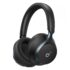 Microsoft Audio Dock 멀티펑션 스피커 (약 $44/ 배송비 약 $10.48)