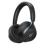 엔커 Anker Space One ANC 헤드폰 (약 106,000원/ 한국무료배송) 