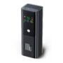 QOOVI 100W,20,000mA PD충전 보조배터리 (약 39,507원/ 한국무료배송)