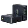 GMKtec M5 AMD 라이젠7 미니 PC (약 269,400원/ 한국무료배송)