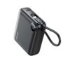 투키 Toocki 22.5W 파워뱅크 (24,450원/ 한국무료배송)