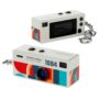 Magecam G6 디지털 카메라 (약 15,308원/ 한국무료배송) 