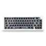 GMK67 무선 RGB 키보드 키트 (약 38,914원/ 한국무료배송)