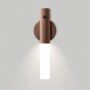 LED 감성 조명 (약 11,839원/ 한국배송비: 약 4,906원)
